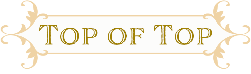 Monthly Top of Top珈琲豆　今月のトップオブトップコーヒー豆　ニカラグア　オホ・デ・アグア　マラカトゥーラ　ウォッシュト　(浅煎り)