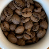 ブラジル　ファゼンダ・カッシャンブー　アララ　BANGAナチュラル (中浅煎り)